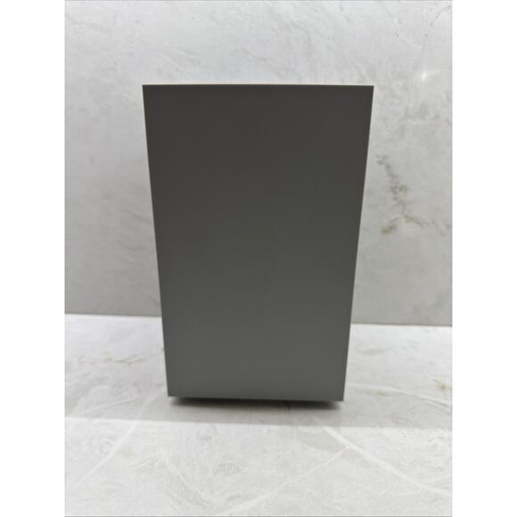 VERIZON WNC-CR200A INTERNET GATEWAY ROUTER TESTED WORKING NO POWER ADAPTER - Picture 5 of 9